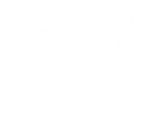 Pedro Perin